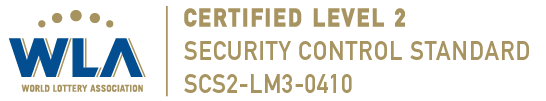 WLA Security Zertifizierung WLA Security Zertifizierung